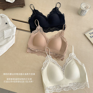 �Ը��ٽz߅������ʽ����ֱ�����l��������r�����m���������Q�羳