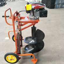 ���Ǽ�늾��U���ۙC ��݆��������ʽ�ڿәC �߲���ľ�򶴙C