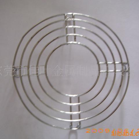 供应风扇网、金属网罩