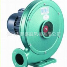 JZ�Љ��L�C���Љ��x���L�C �Љ����L�C ���L�V���L�C�����T�L�C