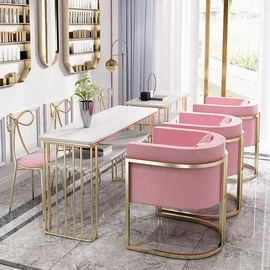 餐椅;桌类、茶几;烧烤炉