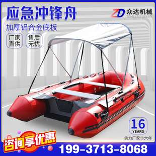 �_�h�۾�Ԯ��Ƥͧ��Ѵ���������Ƥ��ͧ�Ӻ��X�Ͻ�׳�⴬·��ͧ