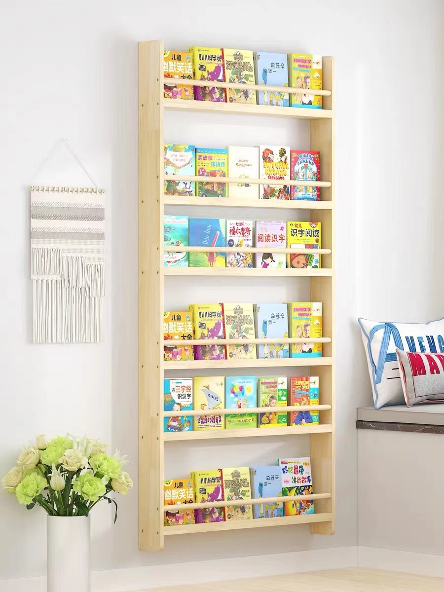 微信图片_20230926161351