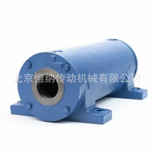 德国HFB-Walzlager品牌 PDNI 系列轴承座 风机轴承座