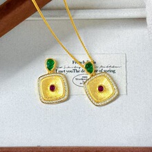 ɳ���Ʒ�c����z�ķ����J������ĸ�GС���OӋ�ƷŮ�߼����i���