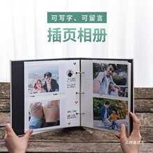 ����������DIYӰ��6�����նY��ӛ���H�ֹ��ِۿɌ��ִ������ռ{