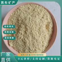 ľ��������ӗ�ľ���sľ��ľ���켈����ľ��������ľ��