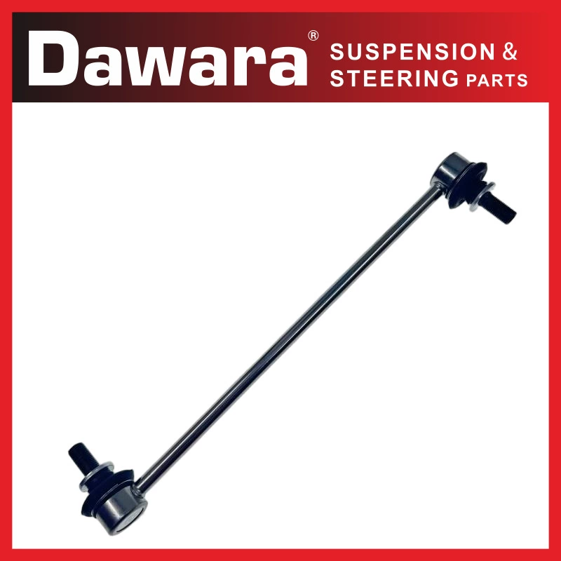 Для 48820-47040 передний параллельный стержень с шаровой головкой Lexus UX/UX2019-