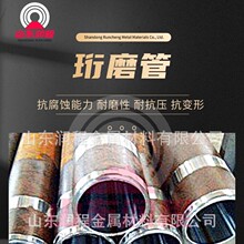 ����С���� ������С�����i�� �o�pС����荿׼ӹ�   �S��ֱ�N