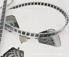 SMLJ58ATR-13 SMP100-120 SMP30A-M3/85A SMZJ3788BHM3/H