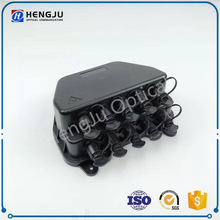 8о���Ϸ��w���ˮ�m�������·��������FTTA10�|��+miniSC�B����