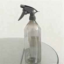 1000ml���ֵ�����Fƿ����ƿ���w���b