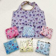 �¿ͨ��̖���ۯBُ�����Ů�ı�y�h�������ռ{�����I�˴�