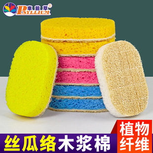 ��ɫ�z�Ͻjľ�{�޺��d����̖�N���坍ϴ�뺣�d�K�Gɫ�z��ȿϴ�벼