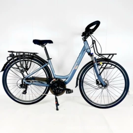 电动三轮车;山地自行车;其他电动车