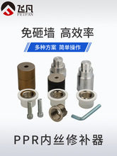 ppr�Ƚz��4��20���L�Ƚzȡ���������_�Ѹ��Q���aģ�^���Ҡ�