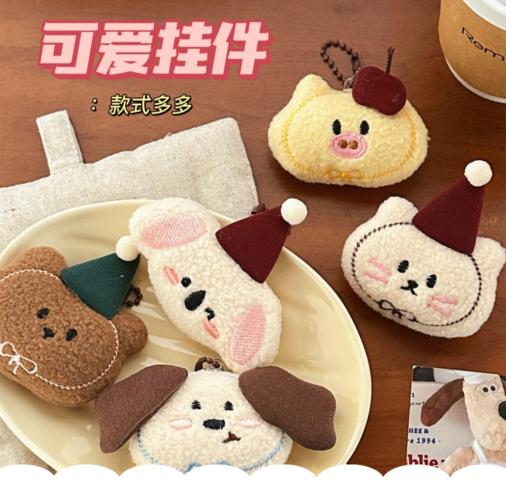 i2idjvmmydSNv11IL5NSedfUnRwu+Ax9P4nE