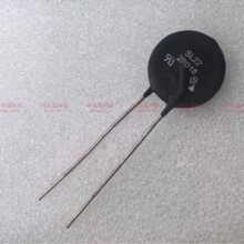 ���� ԭװ �������� SL22 2R018 2R  2ŷ  18A NTC ������������