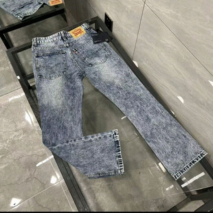 �߼���517����ʯ�y·cleanfit�߽��L��ˮϴţ��ѝ�W�t΢���Lѝ��