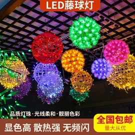 LED装饰灯;室外LED;投光灯