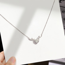 һ¹����925�y�朰ٴ�Ů�p�ݺ��s�OӋ���i��朚��|��Ů�ѶY��