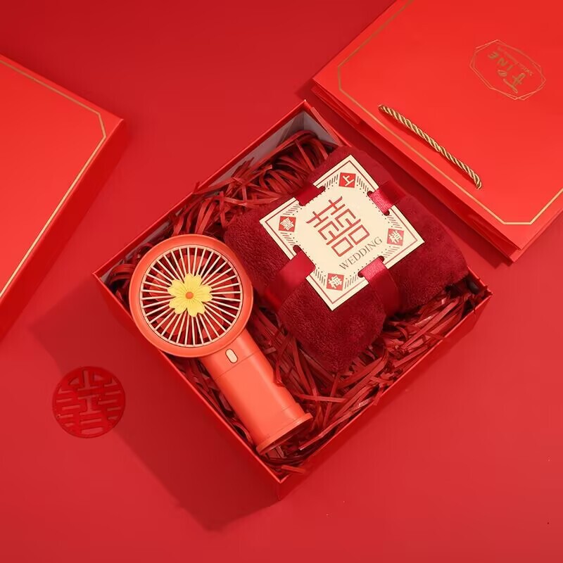 公司活动实用商务伴手礼套装礼品赠送员工保温杯礼物盒高级随手礼|undefined