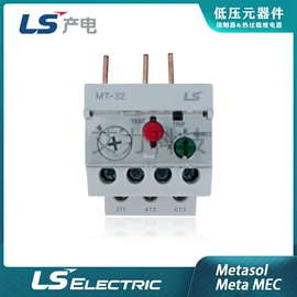 PLC;其他变频器;人机界面