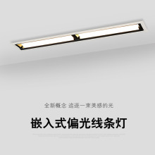 LEDƫ�⾀�l���k�����L����Ƕ��ʽϴ�������ŷ�ѣ�o�������OӋ