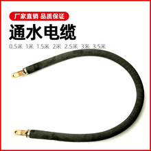 ͨˮ��|���|���o�|��|�Ғ캸�C��|����ʽ�c���C��|�c�����|��