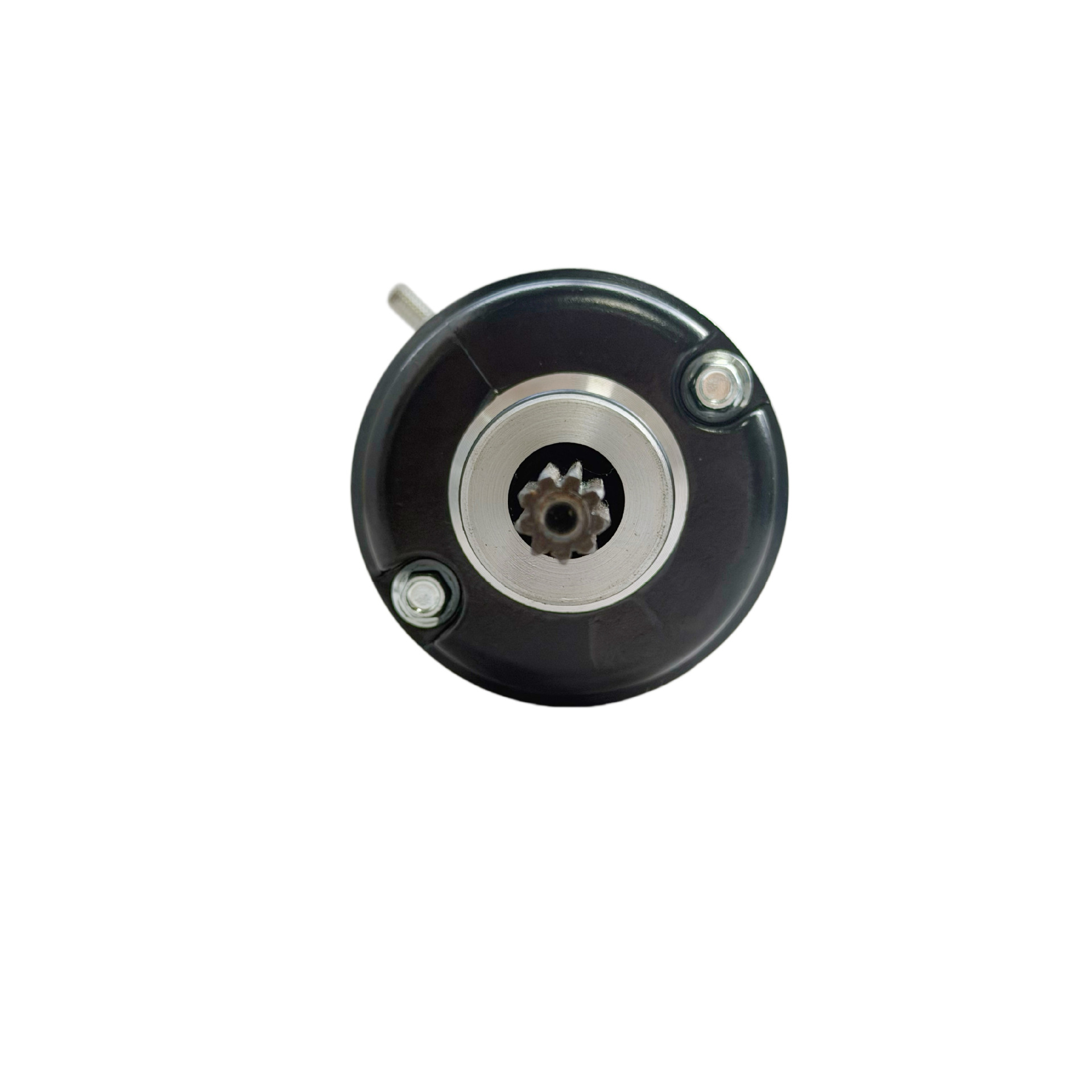 31100-04K00 cross-border motorcycle parts are suitable for Suzuki GSX-S 1000 15-23 motor