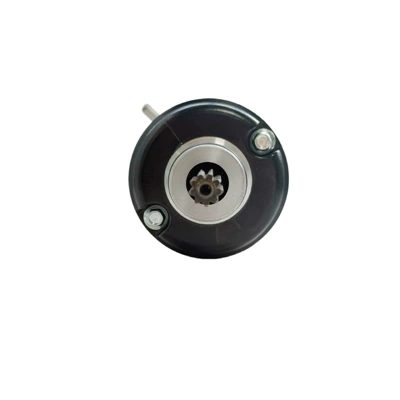 31100-04K00 cross-border motorcycle Starter and accessories