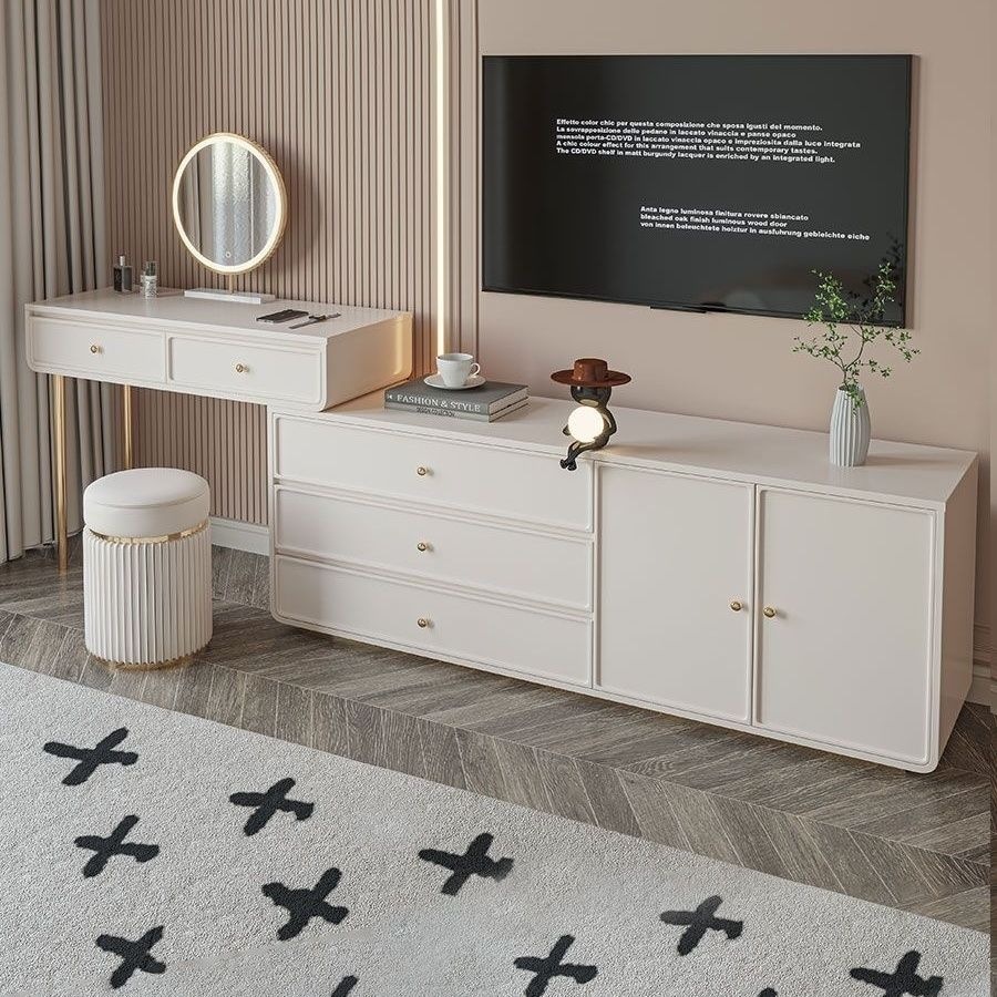 Storage Cabinet