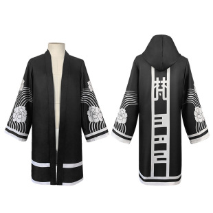 �߳�ǧ��cos���|���d�ͳ��������L�·��bcosplay�����f�}�����ݷ�