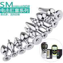 ������Ȥ�Α���߸����늓��}�_늓��ĺϽ��٣�늓�����