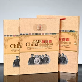 金属工艺品;纪念币;邮票