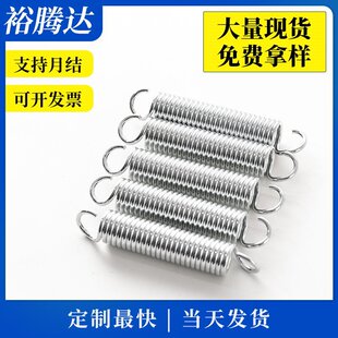 ���쏗�ɶ���������i�����������_��λ���P��p�h������������