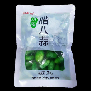 ���A���D����250g�������ɽ�|���ݴ���G��������������̲˰��]