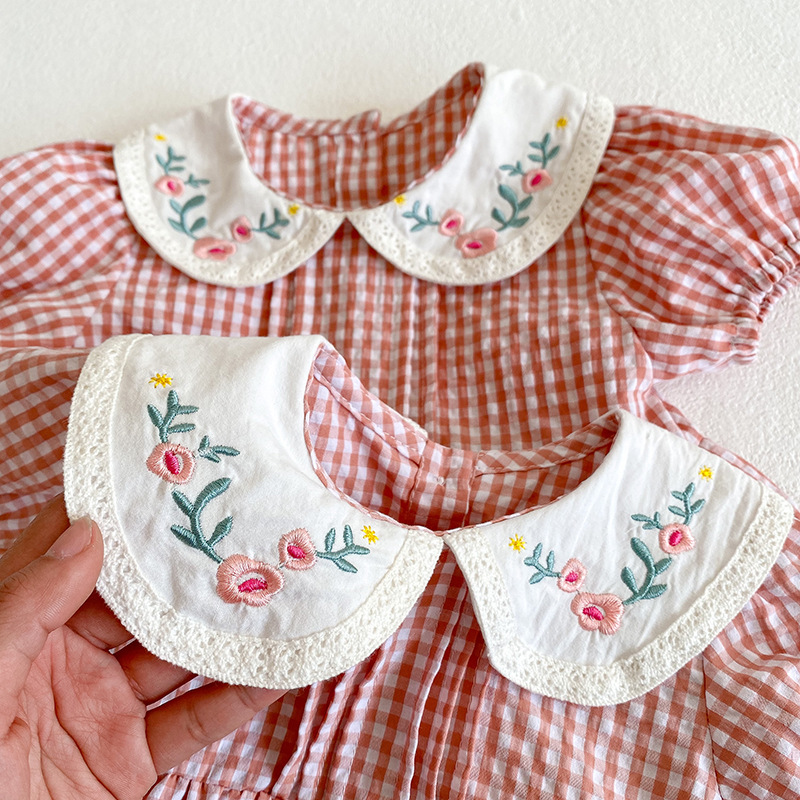 Baby Romper 4