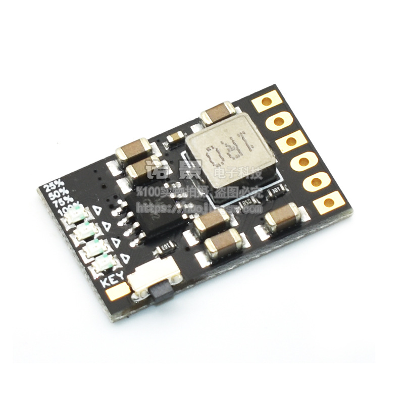 Module