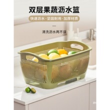 2025�¿�rˮ�@ˮ���P�͏d������מVˮ�@�N�������p��ϴ�����̖