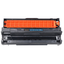 �����m��OKI B410dn/B430dnī��N22113B����̼��B430 MB460ī��