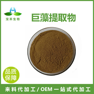 ������ȡ�� 10��1�����s�� �������� �����ˮ�ܺ�������SC�S