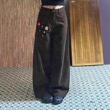 ﶬֱͲͩLѝŮʽ͹ſɫ~ţѝ