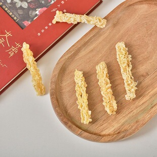 ѩ���L��ɫ������ѩ���;��͗l�͸����