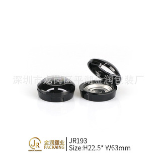 �S��ֱ�N���N��ɫ�A��С�����ۺа���DIY��֬�Ў��X�P�F؛����