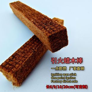 ������ȼľ��ľ̿ �����ڠt�c̼��ȼ�� �c���Ϟľ����������l��