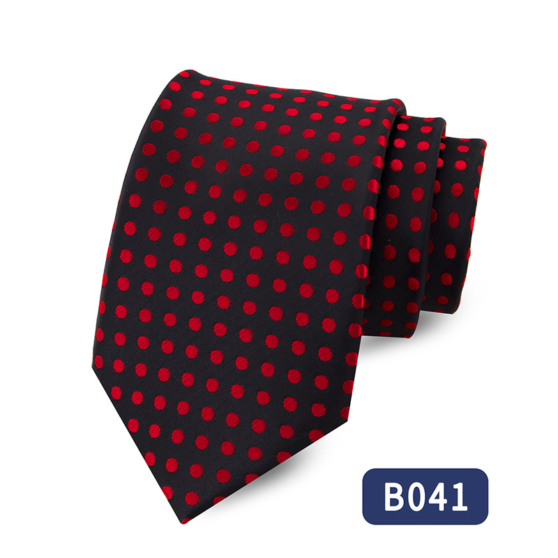 B041