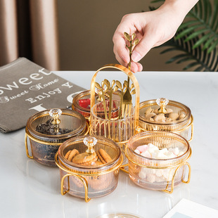 �����ɹ����A��͸��С�Ժ��c�ĺзָ��бPˮ���P�������w���W�p��