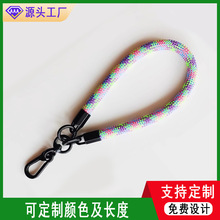 �֙C���K������͊AƬ���G�ֲ��K�Ӹ߶�Ů���֙C朷�ˤ���֙C��