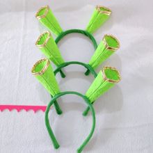 �¿�ԭ��DIY������̨�Ɍ���Ʒ�ɐ��u�����w�^�����l��ϴĘ�l��Ů